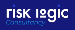 RiskLogic-Alt-Logo