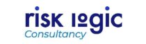 RiskLogic Consulting